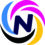 NOVA IDEA